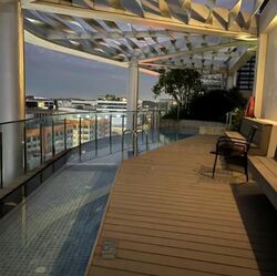 Sky Green (D13), Condominium #554769181
